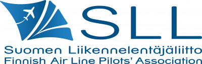 SLLpilots